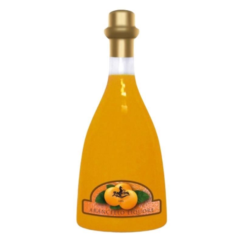 Marcati Arancello 56 750 ML
