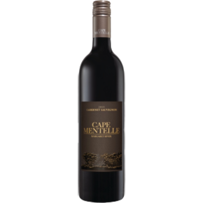 Cape Mentelle Cabernet Sauvignon Margaret River 2013 750 ML