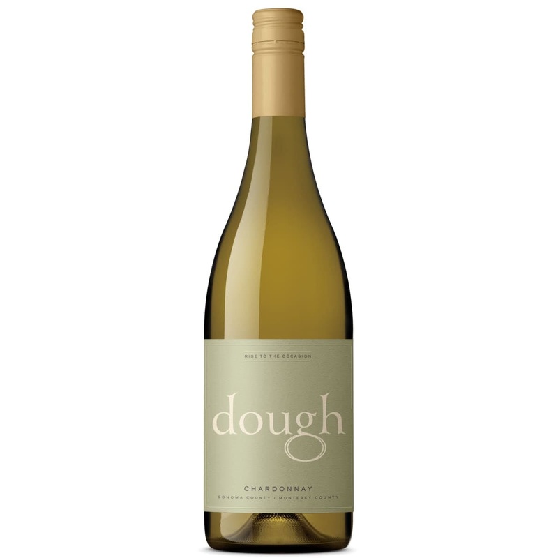 DOUGH CHARDONNAY 750ML