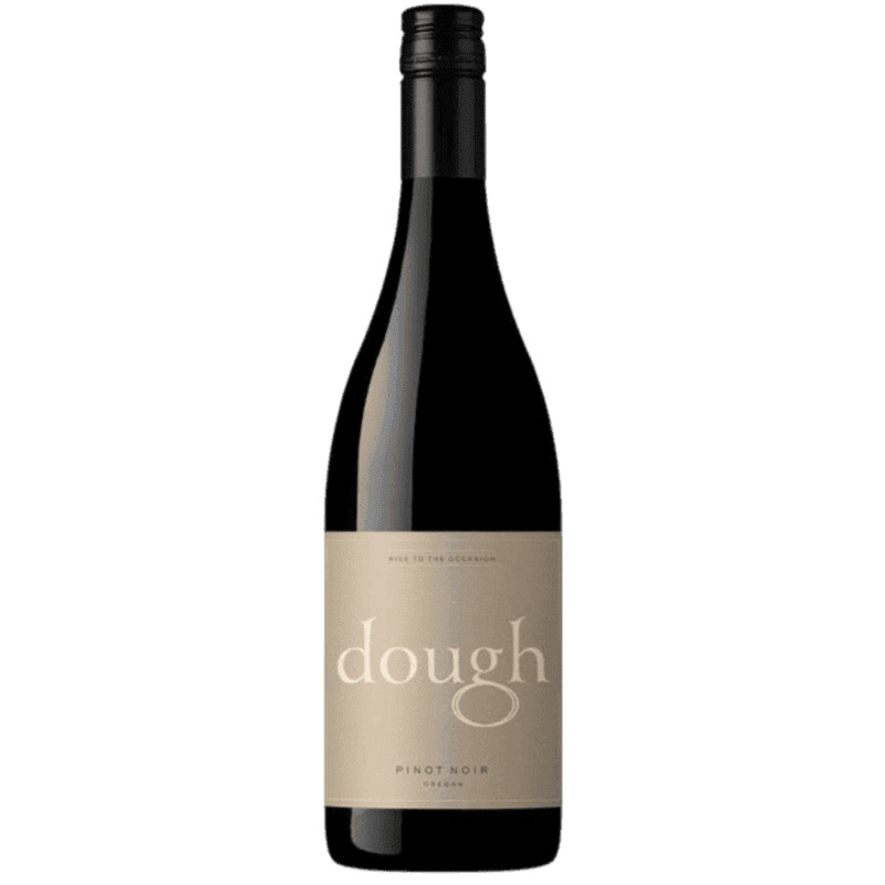 Dough Pinot Noir Oregon - 750ML