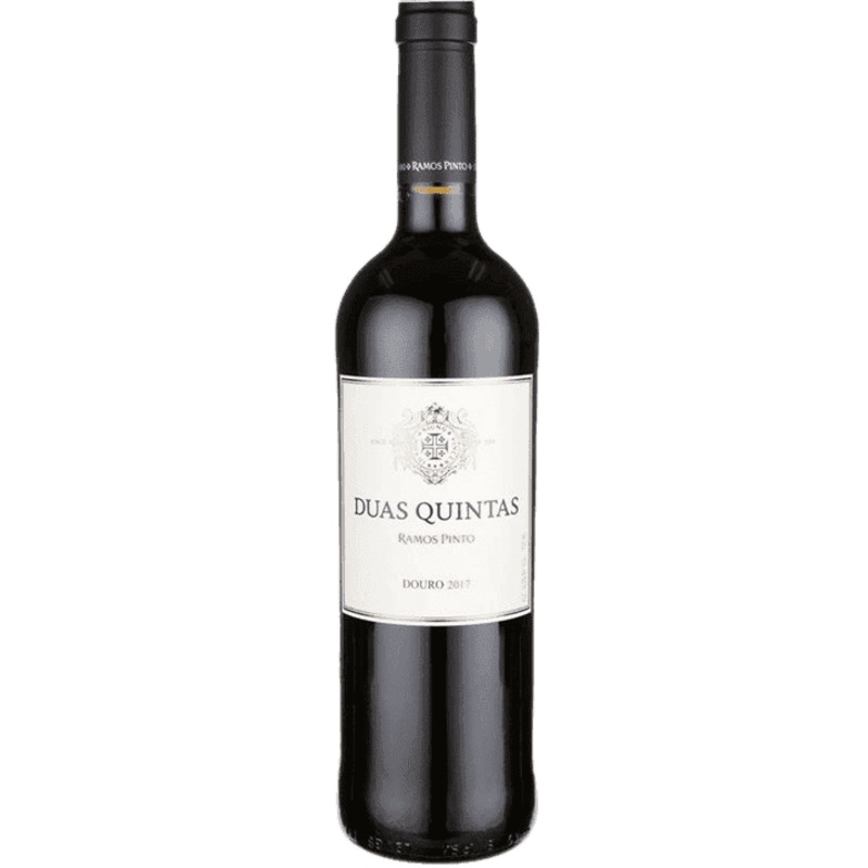Duas Quintas Douro Tinto - 750ML