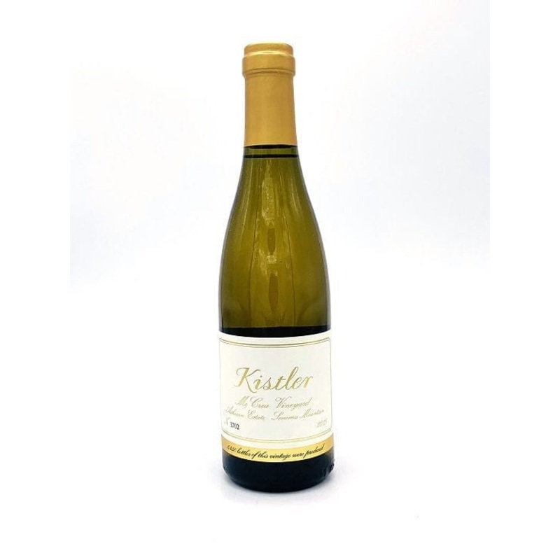 KISTLER LES NOISETIERS CHARDONNAY 375ML