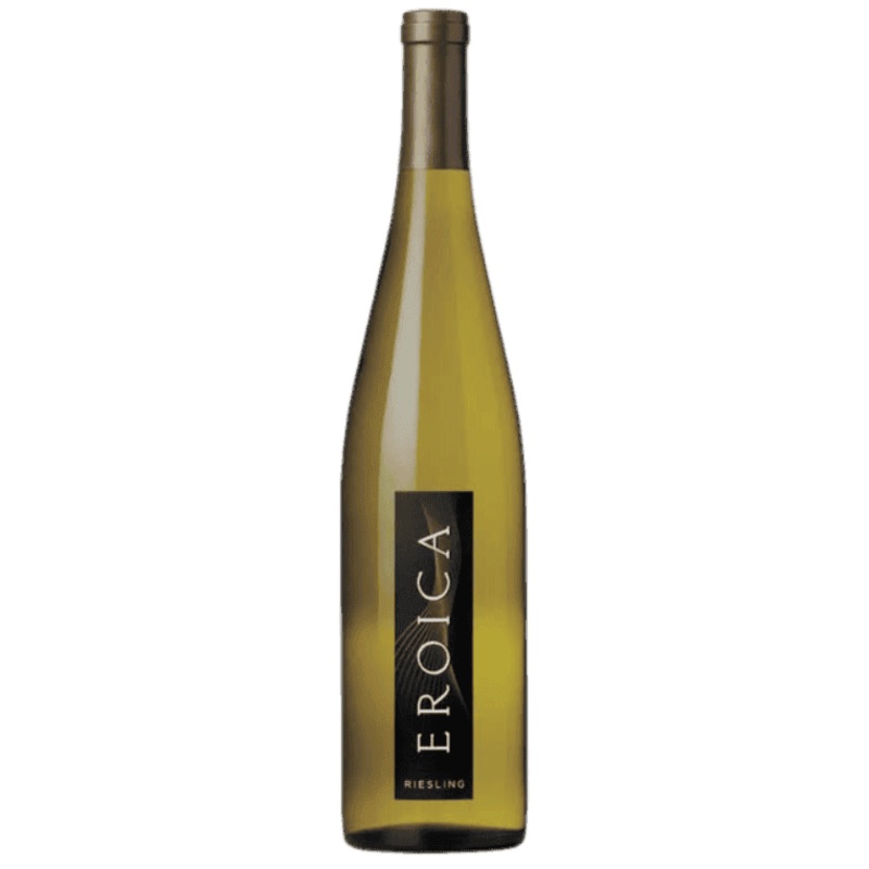 Eroica Riesling Columbia Valley - 750ML