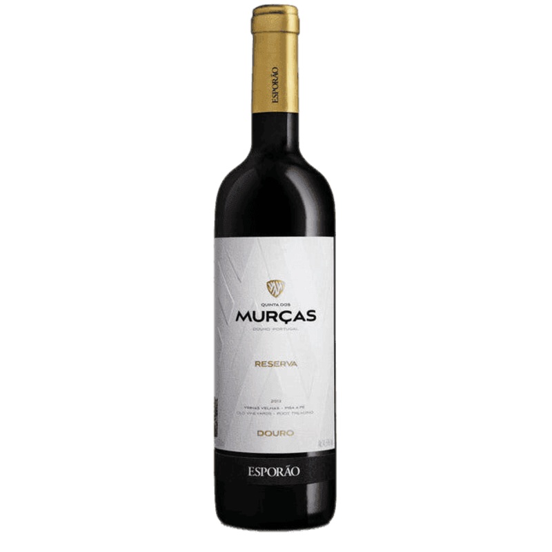 Esporao Douro Tinto Quinta Dos Murcas Reserva - 750ML