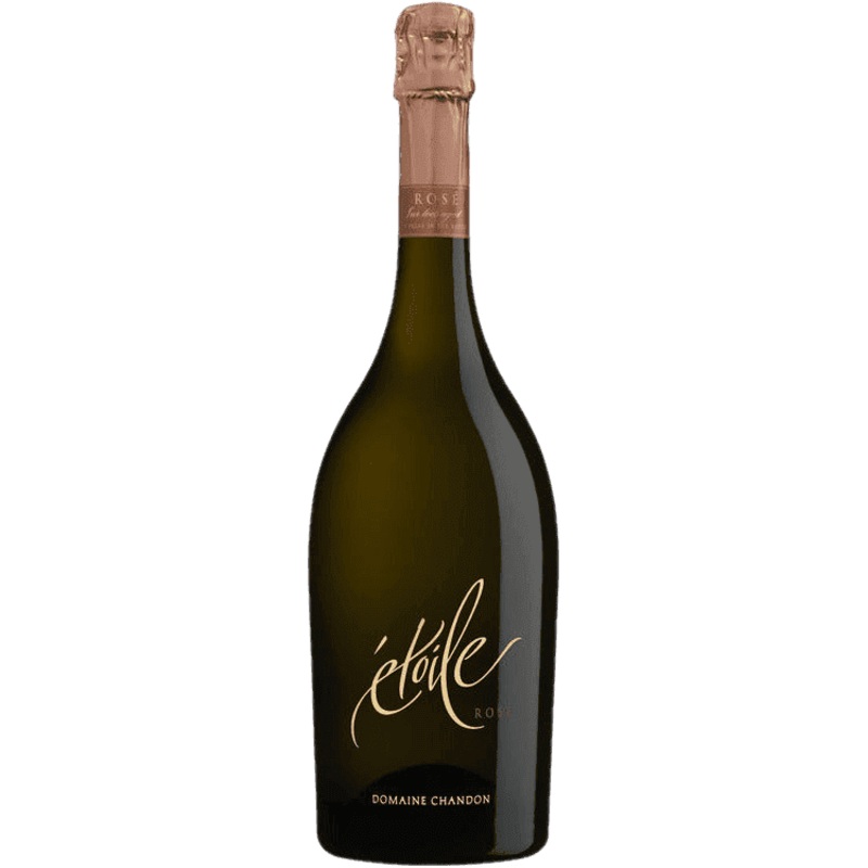 Etoile Brut Carneros - 750ML