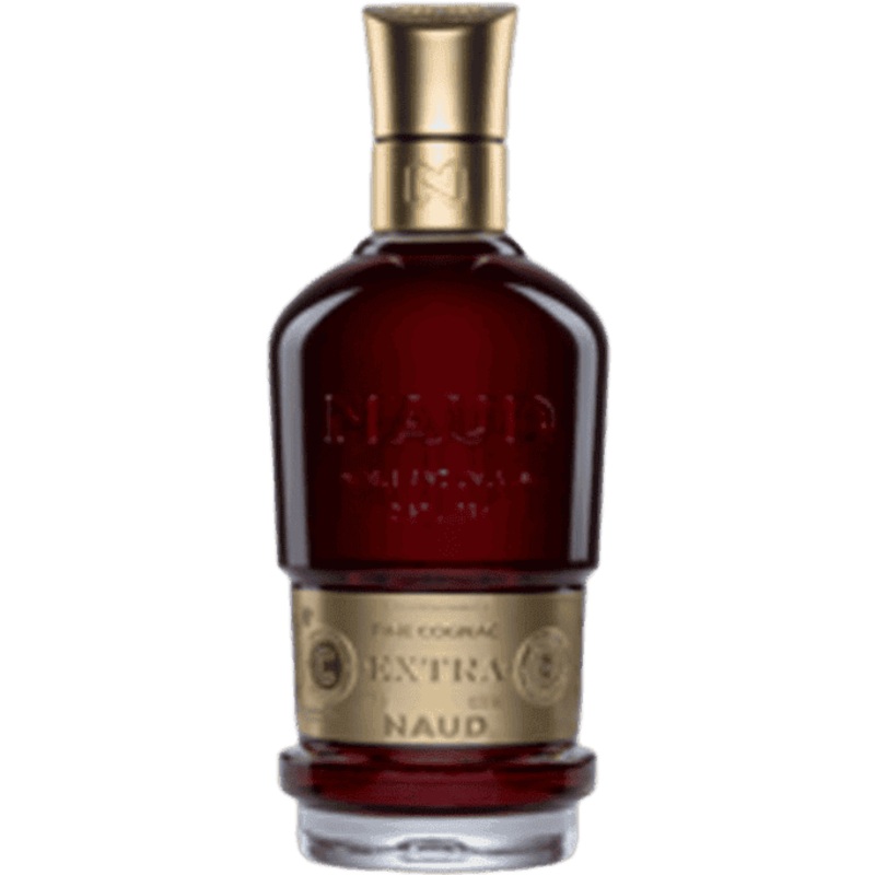 Famille Naud Extra Cognac - 750ML