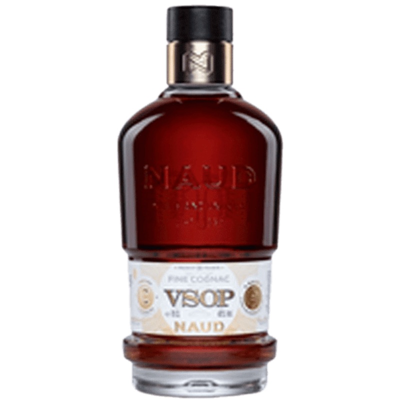 Famille Naud VSOP Cognac - 750ML