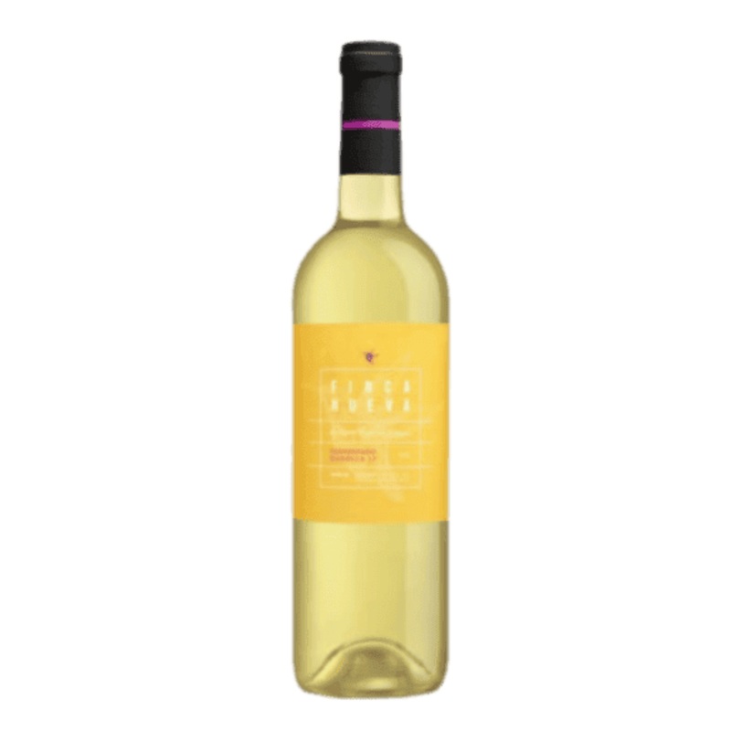 Finca Nueva Rioja Viura White - 750ML