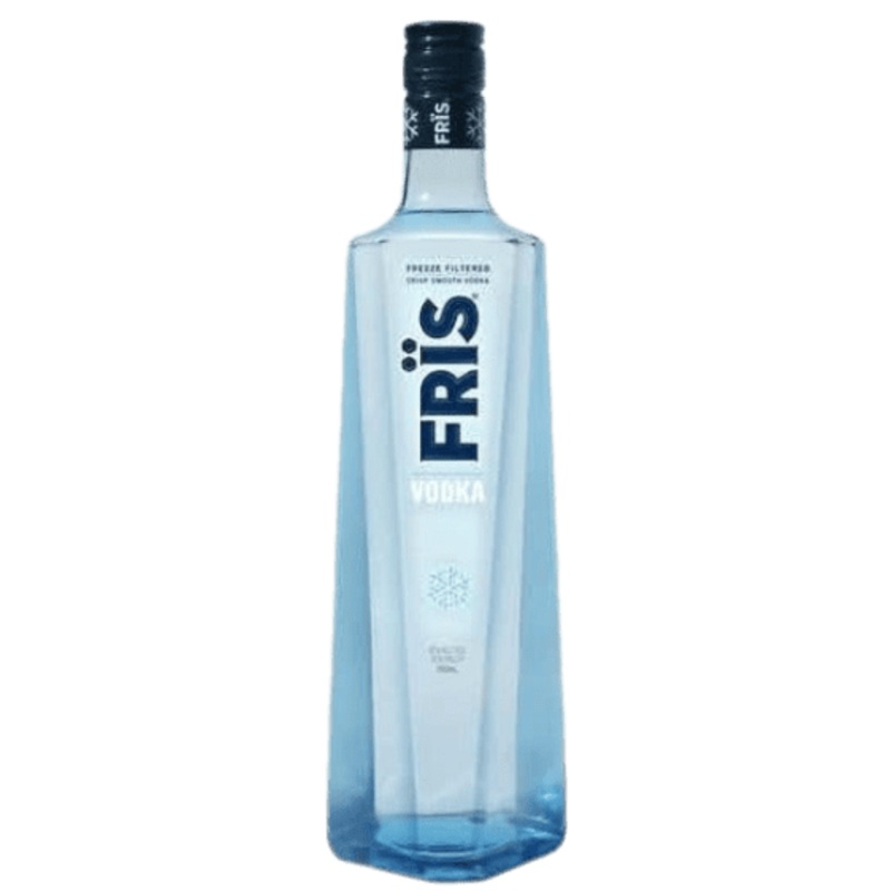 Fris Vodka - 750ML