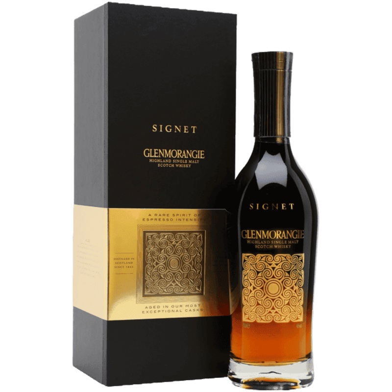 Glenmorangie Signet - 750ML