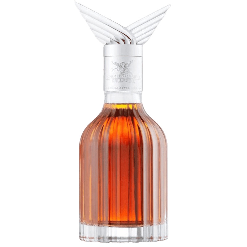 Gran Centenario Gallardo - 750ML