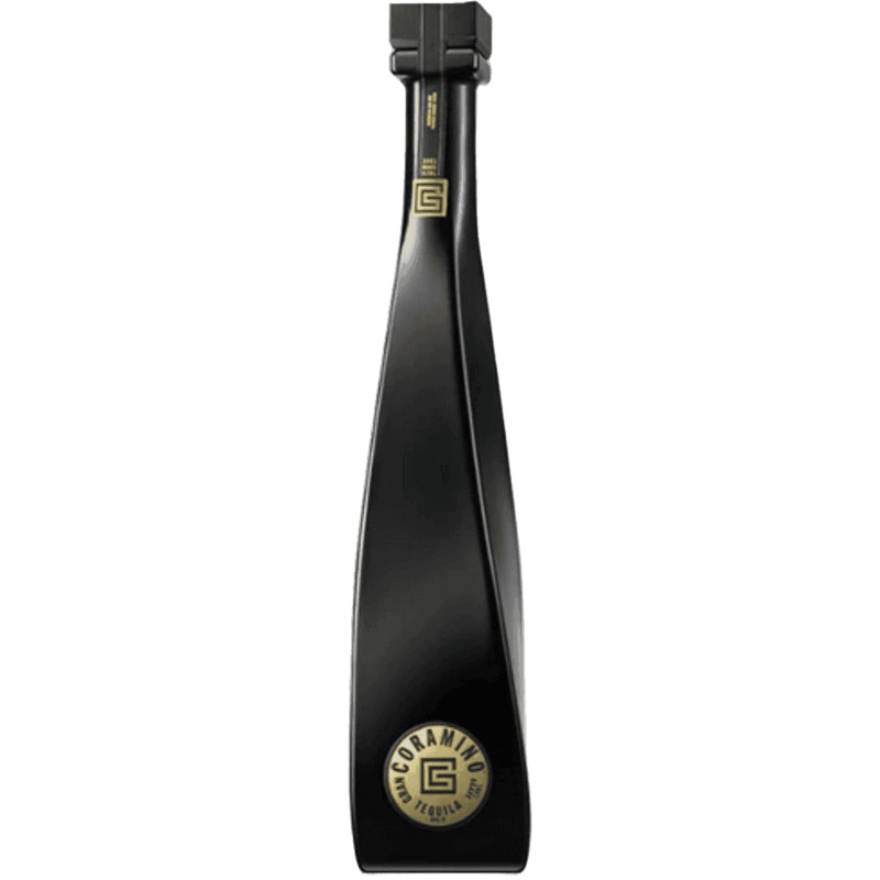 Gran Coramino Anejo Tequila by Kevin Hart - 750ML