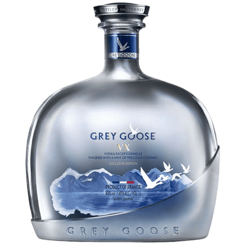 Grey Goose VX - 1L