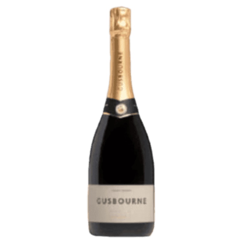Gusbourne Brut Reserve England - 750ML