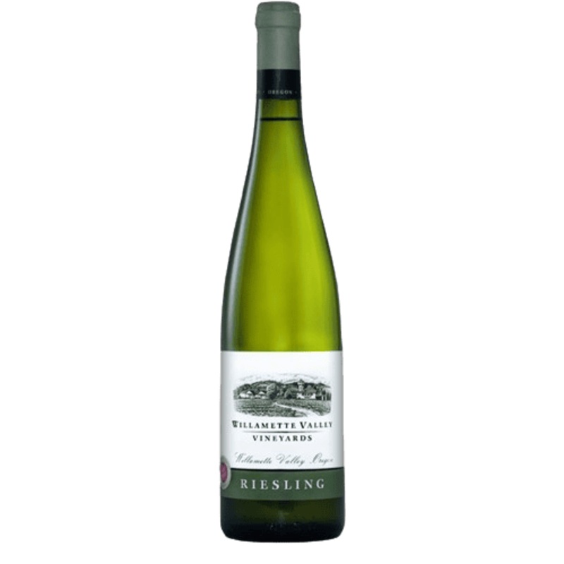 Heidsieck & Co. Monopole Champagne Extra Dry - 750ML