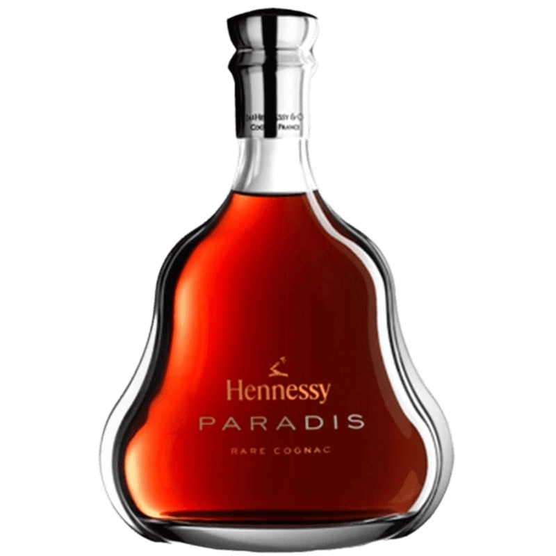 Hennessy Paradis - 750ML