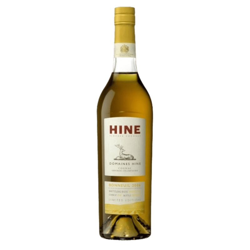 Hine Bonneuil 2006 - 750ML
