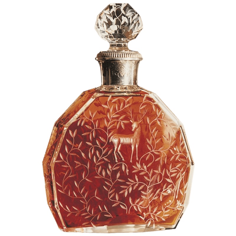 Hine Talent - 750ML