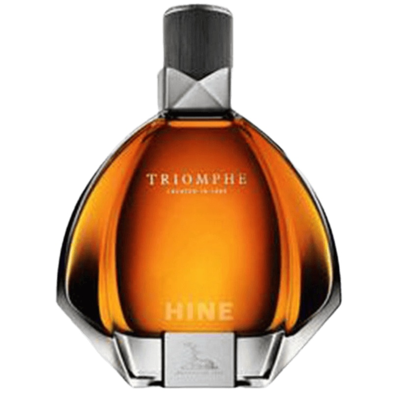 Hine Triomphe - 750ML