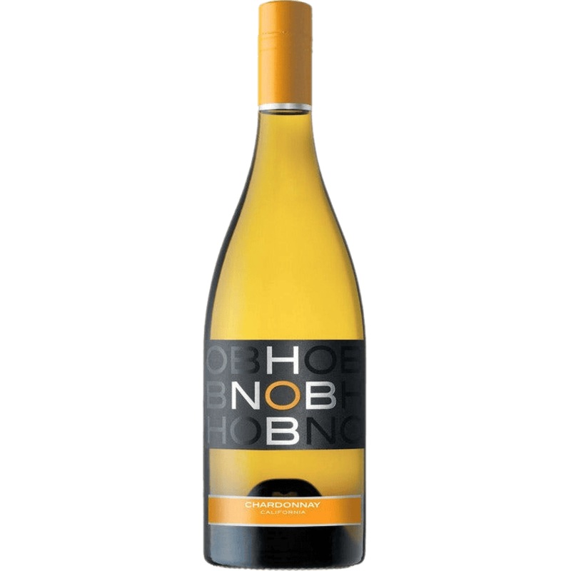 Hob Nob Cabernet Sauvignon International - 750ML