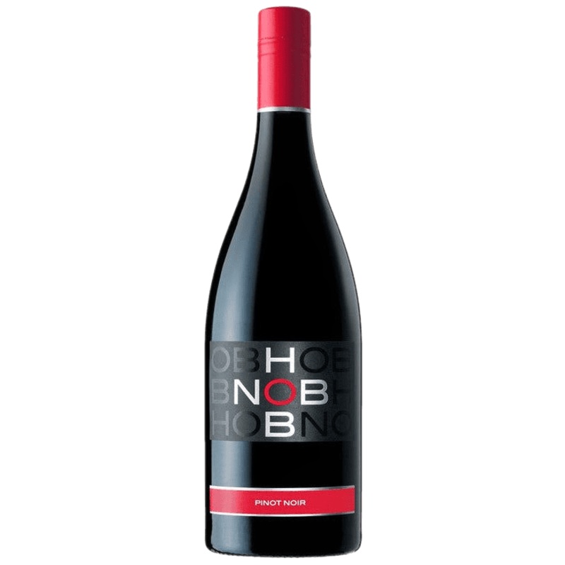 Hob Nob Merlot Pays D'Oc - 750ML
