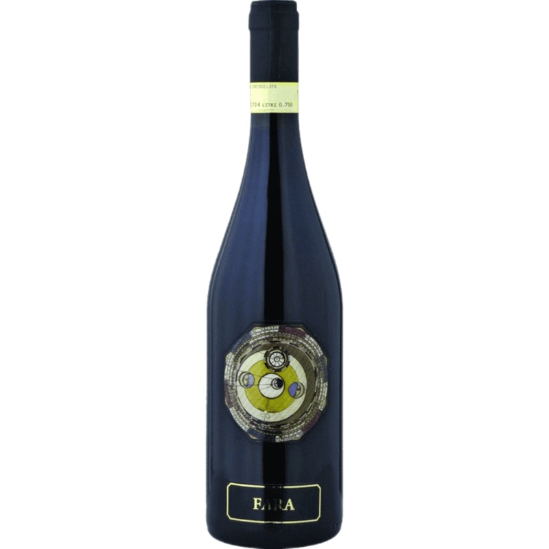 Il Chiosso Fara - 750ML
