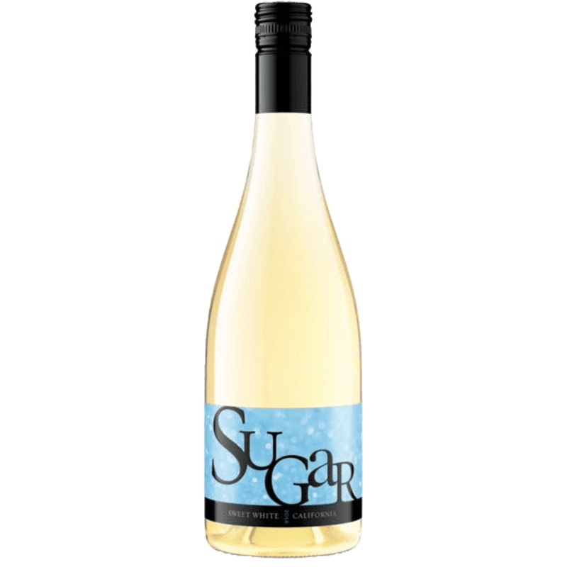Jam Cellars Sugar California - 750ML