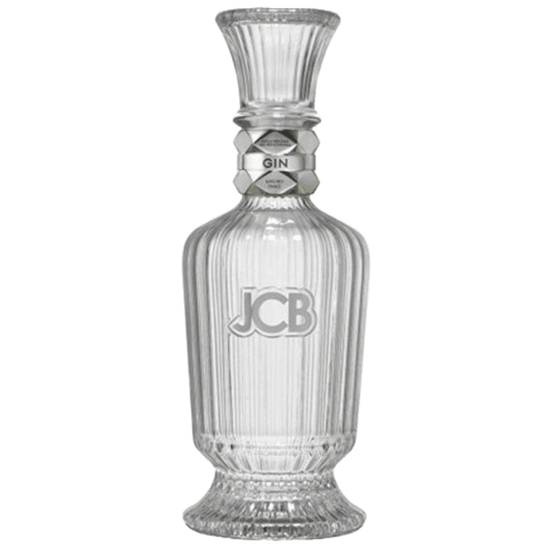 JCB by Jean-Charles Boisset Gin - 750ML