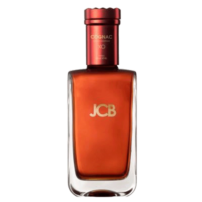 JCB by Jean-Charles Boisset XO Grande Champagne Cognac - 750ML