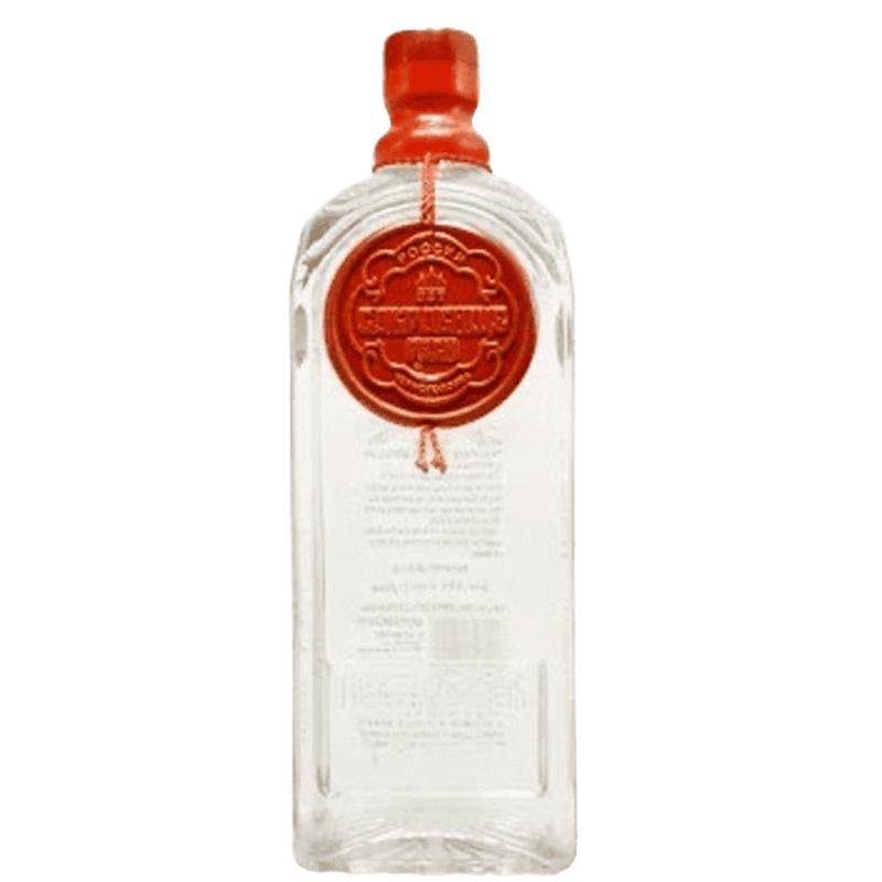 Jewel of Russia Classic Vodka - 750ML