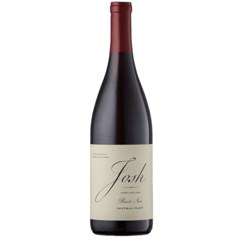 Josh Cellars Pinot Noir California - 750ML