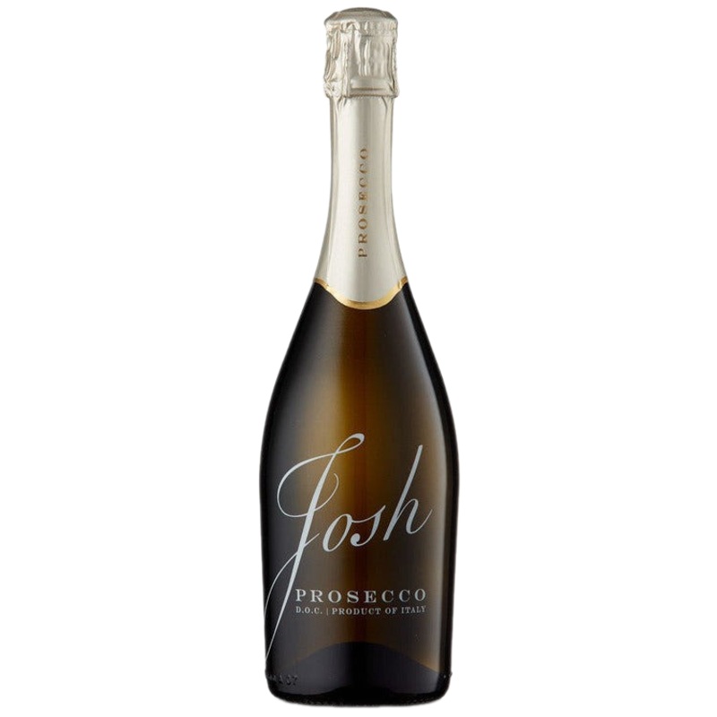 Josh Cellars Prosecco - 750ML