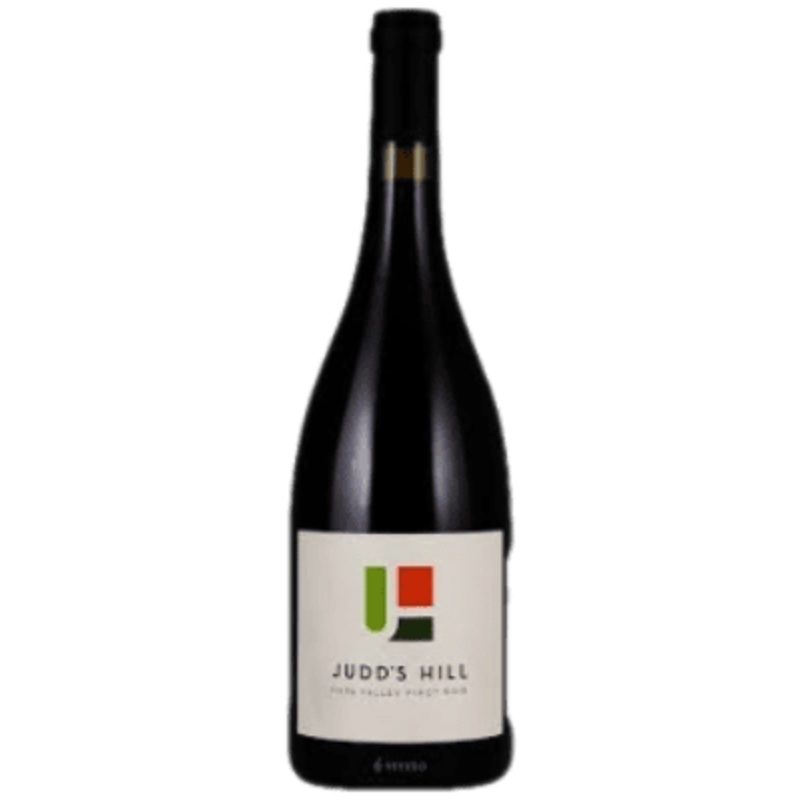 Judd's Hill Central Coast Pinot Noir - 750ML