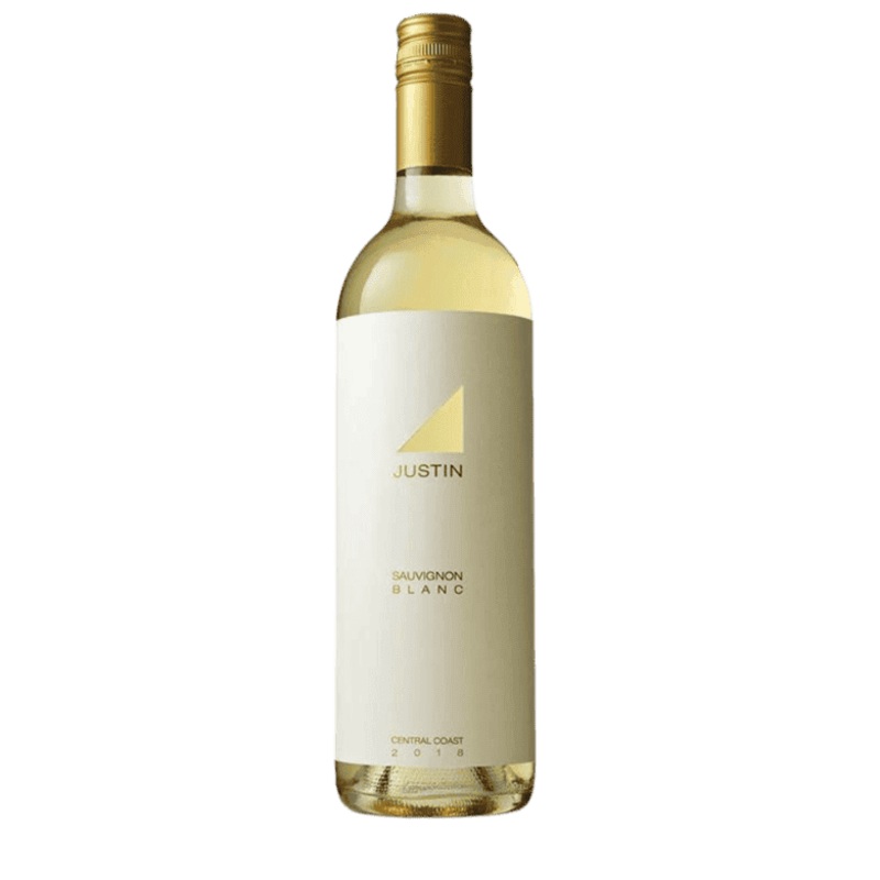 Justin Sauvignon Blanc - 750ML