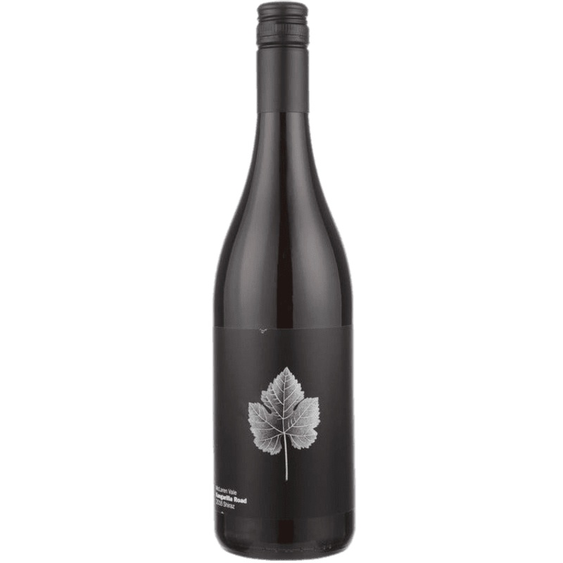 Kangarilla Road Shiraz Mclaren Vale - 750ML