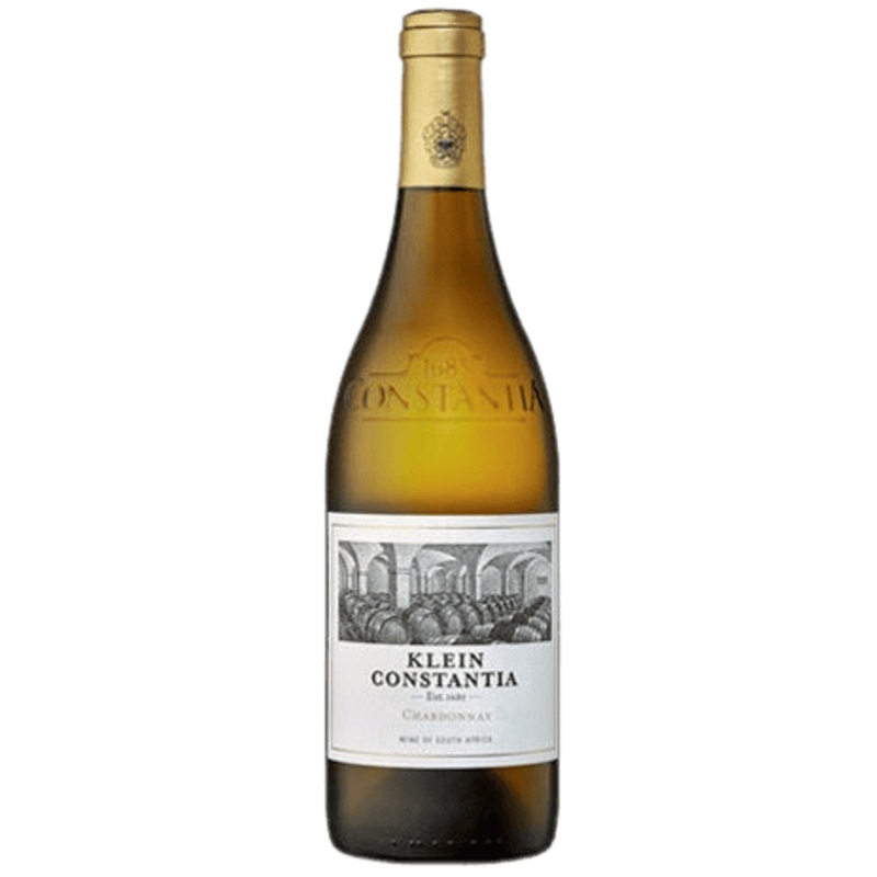 Klein Constantia Chardonnay Constantia - 750ML