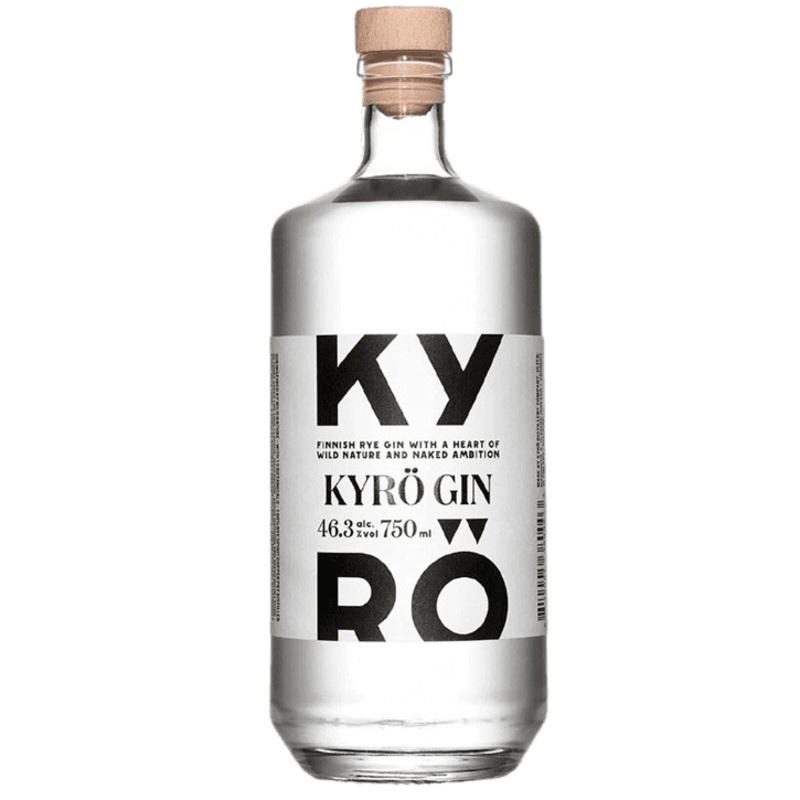 Kyro Gin - 750ML