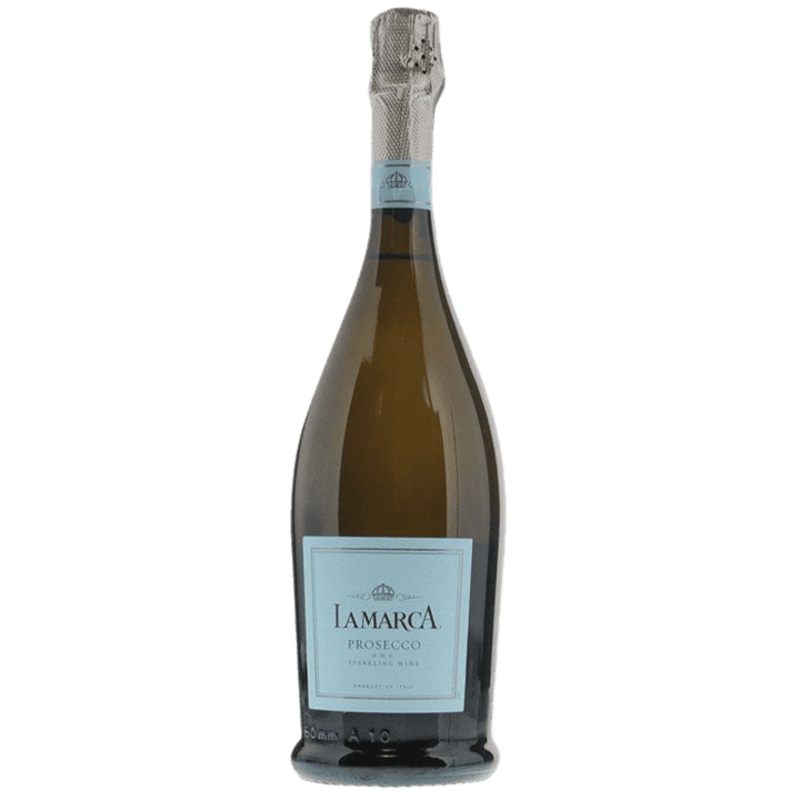 La Marca Prosecco - 750ML