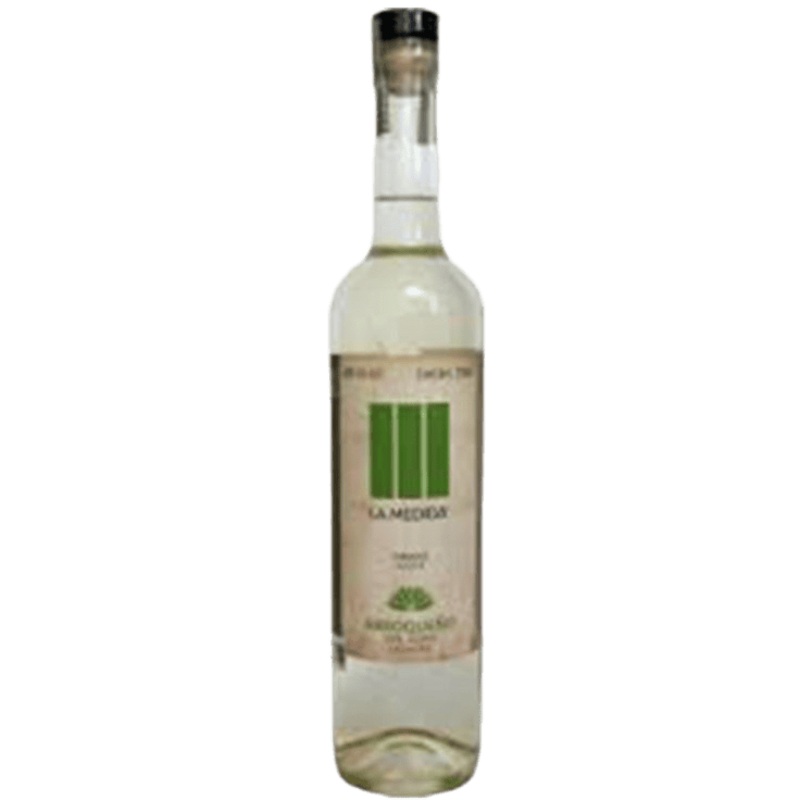 La Medida Mezcal Arroqueno - 750ML