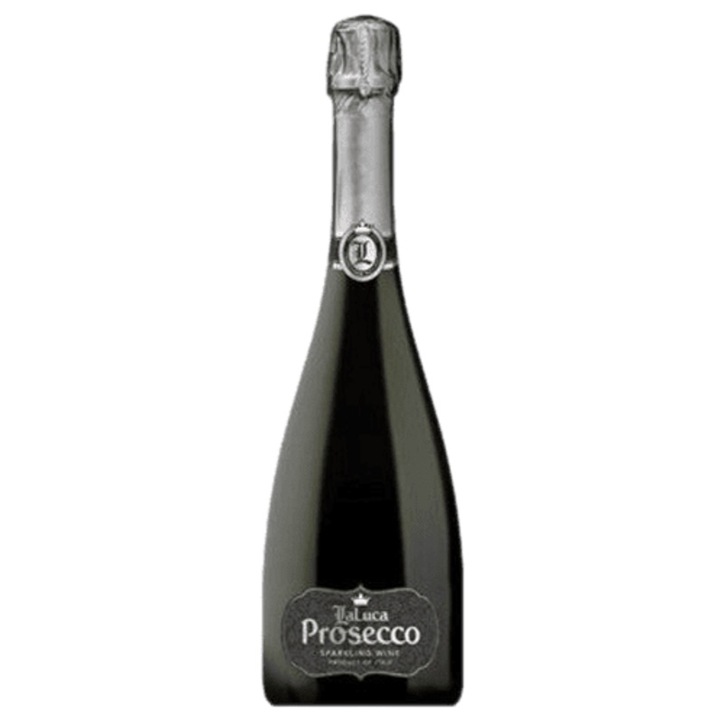 LaLuca Veneto Prosecco - 750ML