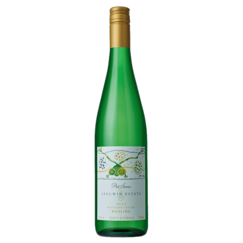 Leeuwin Estate Margaret River Art Series Riesling - 750ML
