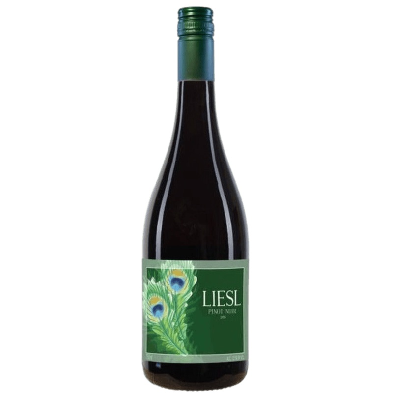 Liesl Pinot Noir Pfalz -750ML