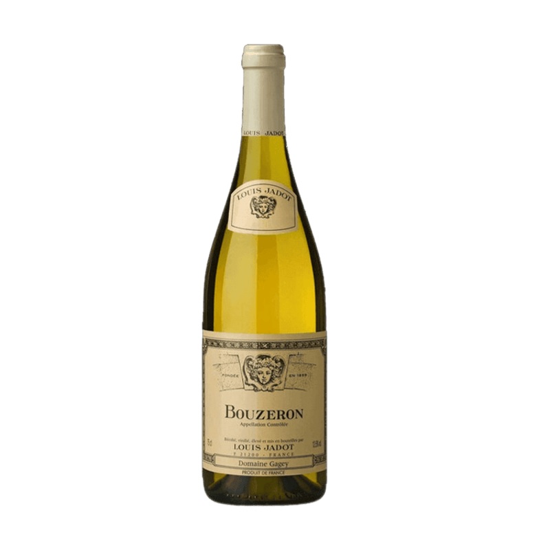 Louis Jadot Bouzeron Aligote - 750ML