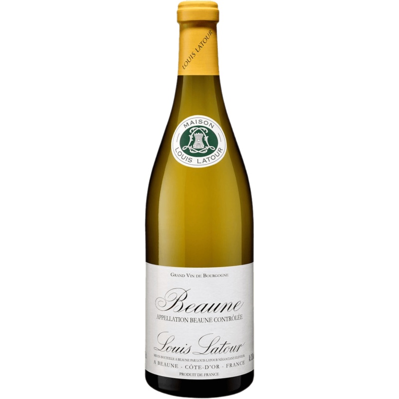 Louis Latour Beaune Blanc - 750ML