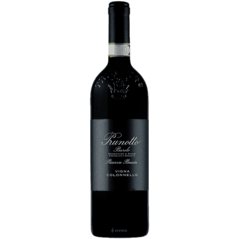 Louis Latour Charmes Chambertin Grand Cru - 750ML