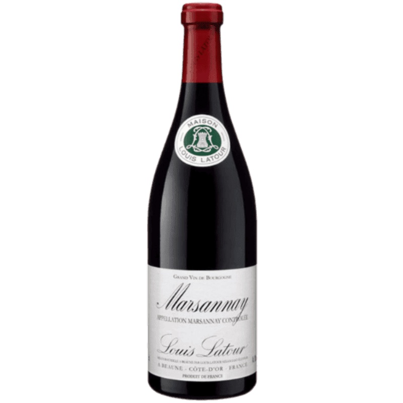 Louis Latour Marsannay - 750ML