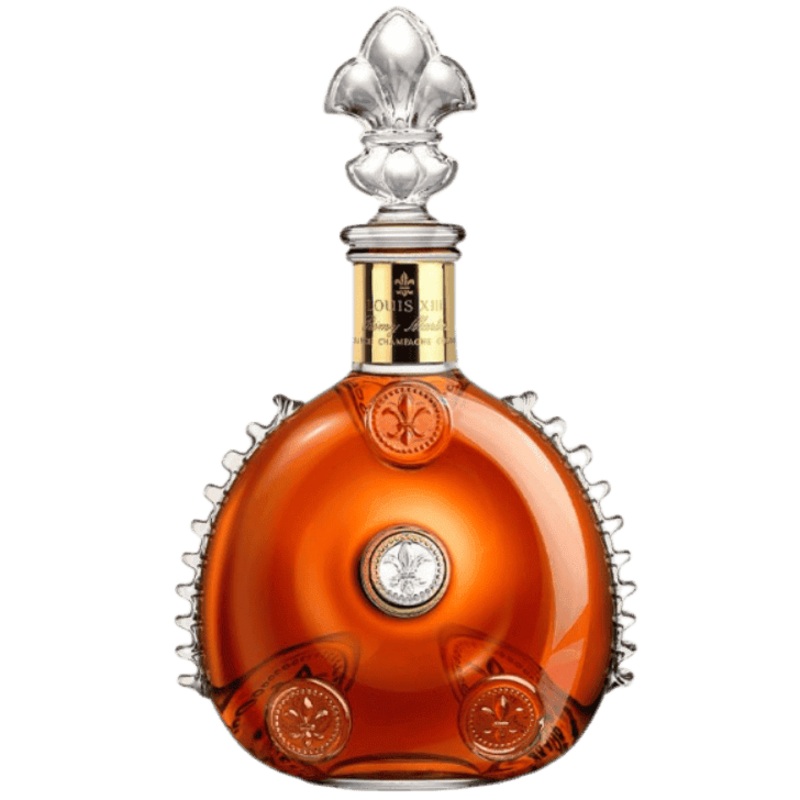 Louis XIII Cognac - 750ML