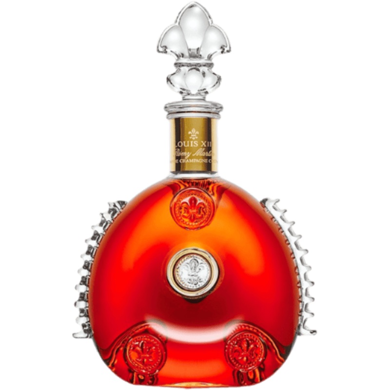 Louis XIII Magnum - 750ML