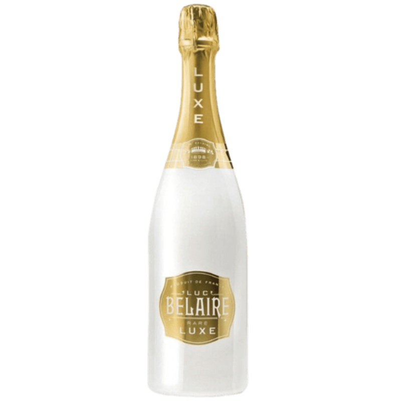 Luc Belaire Rare Luxe Brut - 750ML