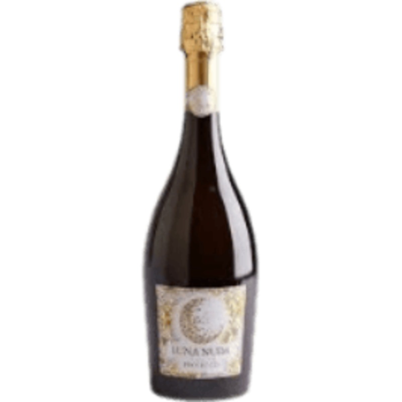 Luna Nuda Prosecco - 750ml